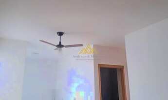 Imagem 2: Apartamento com 2 dormitórios, 40 m² - venda por R$ 175.000 ou aluguel por R$ 835/mês - Ja