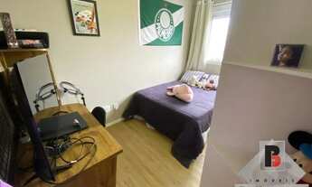 Imagem 3: Lindo apartamento ao lado do Metrô Brás