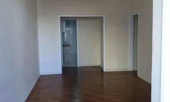 Imagem 6: APTO CORACAO DA SAENS PENA