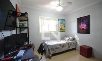 Imagem 6: Casa de Condomínio à Venda - Teresópolis, 3 Quartos, 117 m2