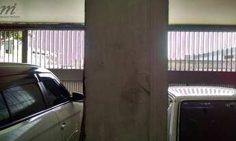 Imagem 4: Sobrado em Jardim Colonial - São Paulo