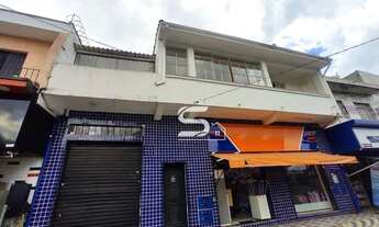 Imagem: Ponto à venda, 303 m² por R$ 1.080.000,00