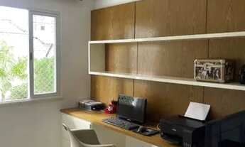 Imagem 7: ! Residencial Morada das Mangueiras 76907