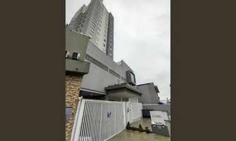 Imagem 3: Apartamento a venda com 45 metros com 2 quartos no Km 18 - Osasco - São Paulo