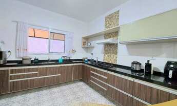 Imagem 4: Casa residencial para Venda Condomínio Contemporâneo, Taubaté 3 dormitórios sendo 1 suíte