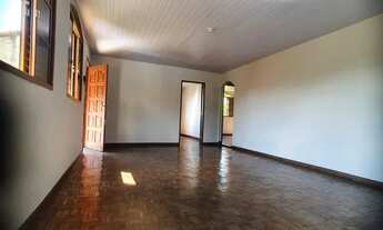 Imagem 7: Casa à venda, 2 quartos, Aparecida - Belo Horizonte/MG