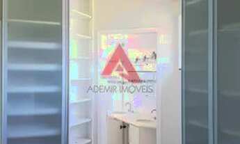 Imagem 5: JACAREí - Casa de Condomínio - Vila Zezé