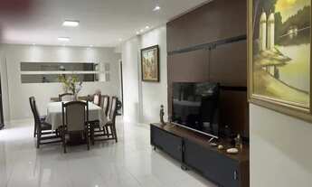 Imagem: Condomínio Saint Laurent (Parque Dez