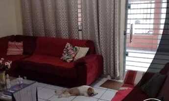 Imagem 5: CASA À VENDA - NOVO ALEIXO