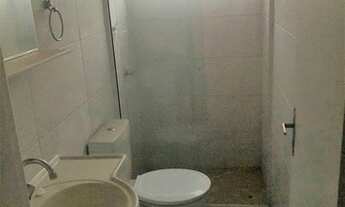 Imagem: APTO 1D no bairro PASSO DA AREIA em Porto