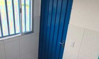 Imagem 7: Terreno plano de 984m² à venda no Centro de São José dos Campos - SP