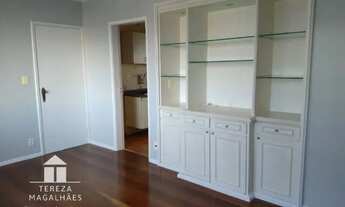 Imagem: Vendo apartamento 2/4 Jardim Apipema