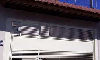 Imagem 3: Sobrado à venda, com 4 Dormitórios Vila Matilde, São Paulo - SO0276