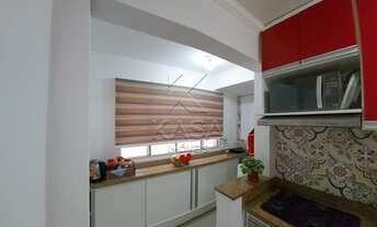 Imagem 3: CANOAS - Apartamento Padrão - Igara