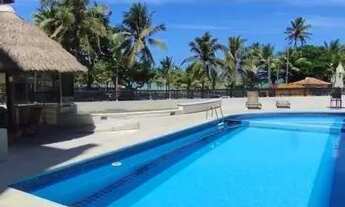 Imagem 5: Ap Beira Mar Maceió na Orla Todo Mobiliado