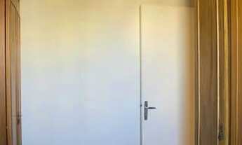 Imagem 4: Apartamento para Aluguel - Santana, 2 Quartos, 60 m2