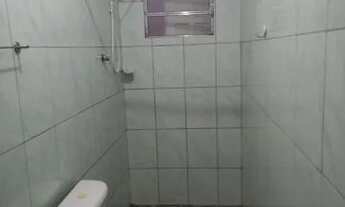 Imagem 6: Alugo kitnet no jockey