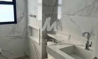 Imagem 6: Apartamento (tipo - padrao) 2 dormitórios/suite, portaria 24hs, lazer, elevador, em condom