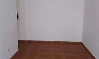 Imagem: Apartamento à venda, 2 quartos, 1 vaga