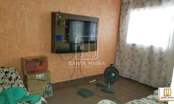 Imagem 4: Casa (térrea na rua) 2 dormitórios, cozinha planejada