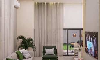 Imagem 5: Casa em Condomínio na Praia do Francês