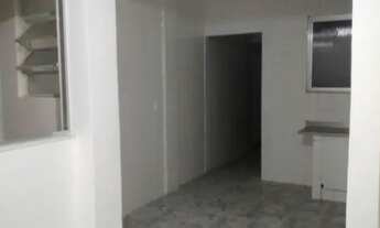Imagem 5: Vendo 2 Apartamentos Rio Comprido - 1 quarto