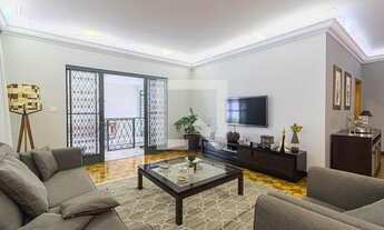 Imagem 5: Casa para Aluguel - Alto da Lapa, 3 Quartos, 200 m2