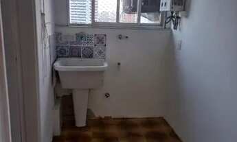 Imagem 6: Apartamento para aluguel com 80 metros quadrados com 1 quarto