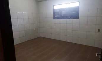 Imagem 6: Casa para alugar Valentina ótima localização