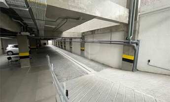 Imagem 6: São Paulo - Casa de Condomínio - VILA MARIA