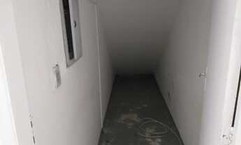 Imagem 6: Loja 100m2 Rua Barra Funda - ótima p/ franquias