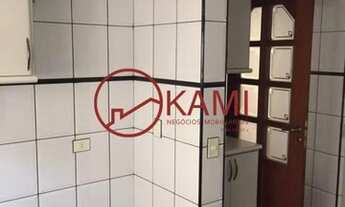 Imagem 7: Vende, Casa em Condomínio, Aldeia da Serra, Santana de Parnaíba