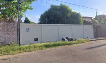 Imagem 5: Casa no são cristóvão