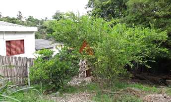 Imagem: JACAREí - Casa Padrão - Jardim Panorama