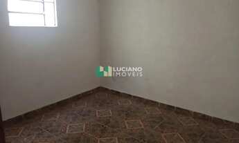 Imagem 7: EXCEPCIONAL CASA DE 3 QUARTOS E 4 VAGAS DE GARAGEM - JARDIM LEBLON