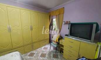 Imagem 7: Santo André - Casa Padrão - Vila Marina