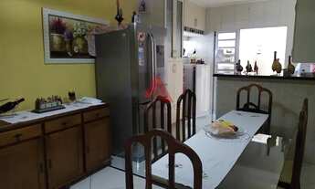 Imagem 7: JACAREí - Casa Padrão - Jardim Primavera