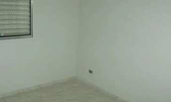 Imagem 6: VENDA APTO EM COTIA EXCELENTE AREA DE LAZER... Apartamento com 2 dormitórios à venda, 5