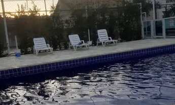 Imagem 6: Quarto para alugar palhoça