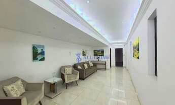 Imagem 5: 1 Dormitóro pertinho da praia