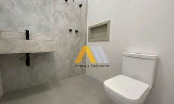 Imagem 3: Linda casa em condomínio!