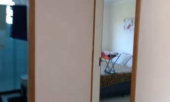 Imagem 3: Vendo 2 Casas em Valverde, 2 andares com entrada independente!