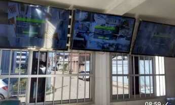 Imagem 7: Apartamento à venda em Piedade