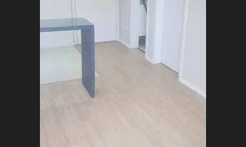 Imagem 5: Apartamento com 2 dormitórios para alugar, 39 m² por R$ 3.400/mês - Vila Butantã - São Pau