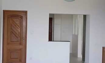 Imagem 3: APARTAMENTO RESIDENCIAL em SALVADOR - BA, BARRA