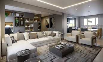 Imagem 2: Porto Alegre - Apartamento Padrão - Tristeza