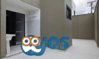 Imagem 5: FEIRA DE SANTANA - Casa de Condomínio - SANTA MÔNICA 2