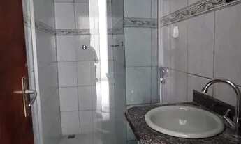 Imagem 7: Aluguel de Apartamento - Conjunto Bahia - Bloco E