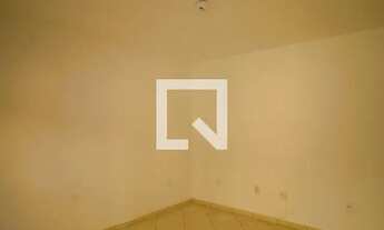 Imagem 2: Casa para Aluguel - Pilares, 2 Quartos, 50 m2