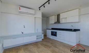 Imagem 7: PORTO ALEGRE - Apartamento Padrão - Petrópolis